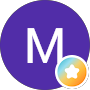Mustafa Manuel Mustafa